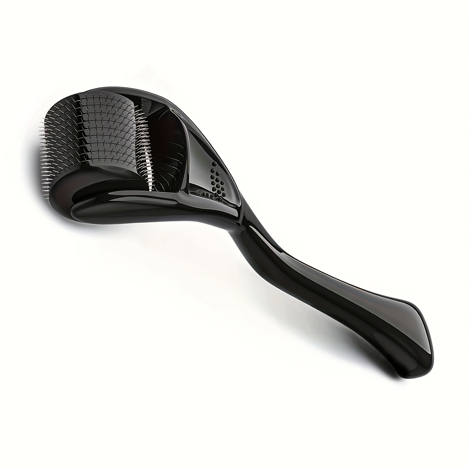 Men Beard Growth Roller Kit Me - đánh giá và giá Hair Care For Hair Growth