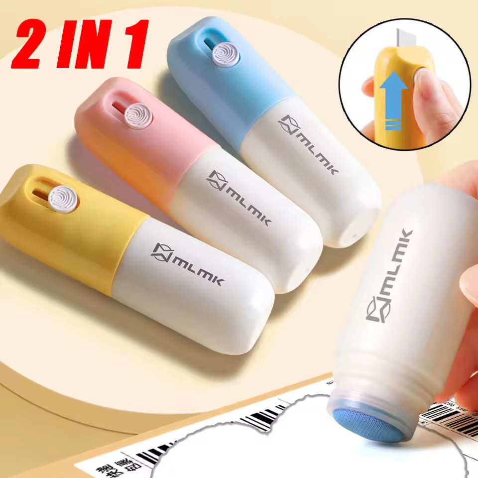 2 In 1 Thermal Paper Correctio - đánh giá và giá Heat Protectant Spray