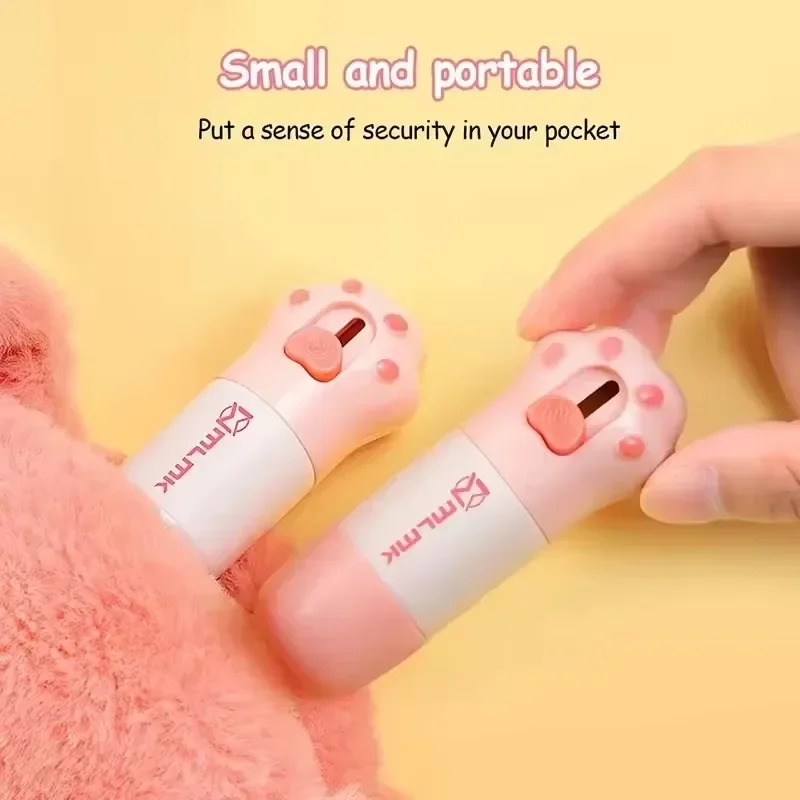 2 In 1 Thermal Paper Correctio - đánh giá và giá Heat Protectant Spray