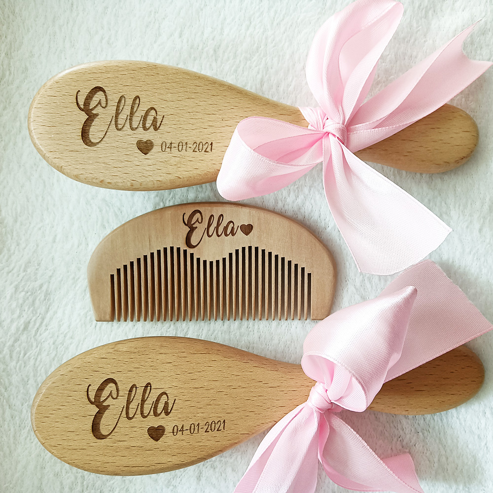 Tùy Chỉnh Tên Tắm Cho Bé Lược  - đánh giá và giá Hair Care Names