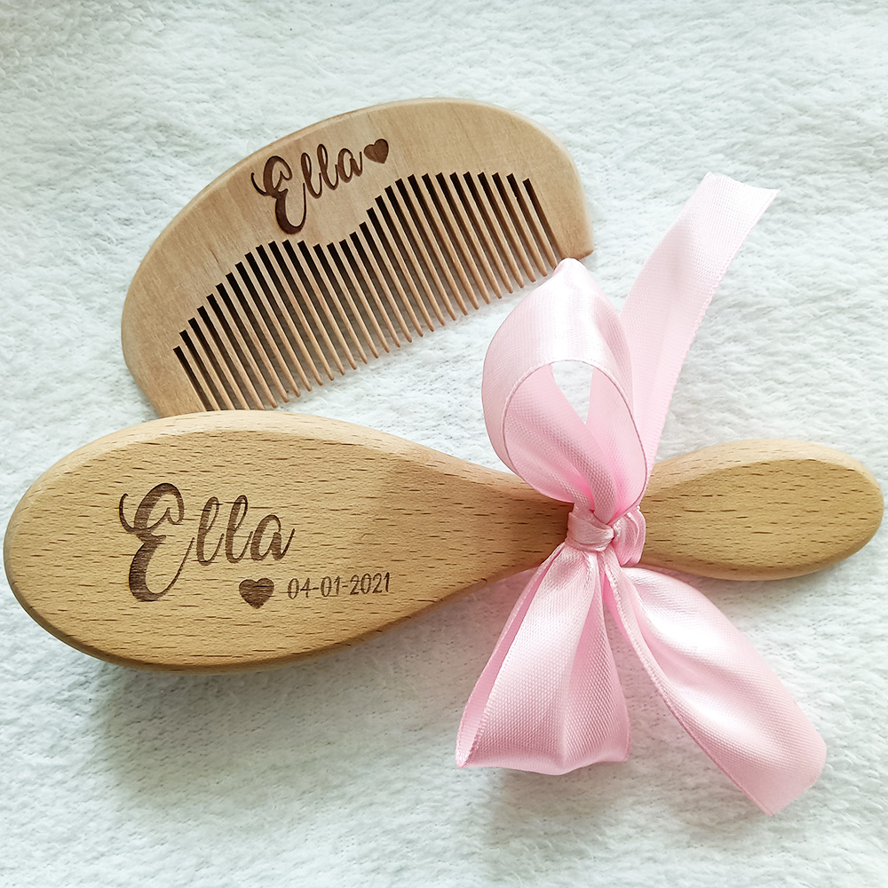 Tùy Chỉnh Tên Tắm Cho Bé Lược  - đánh giá và giá Hair Care Names