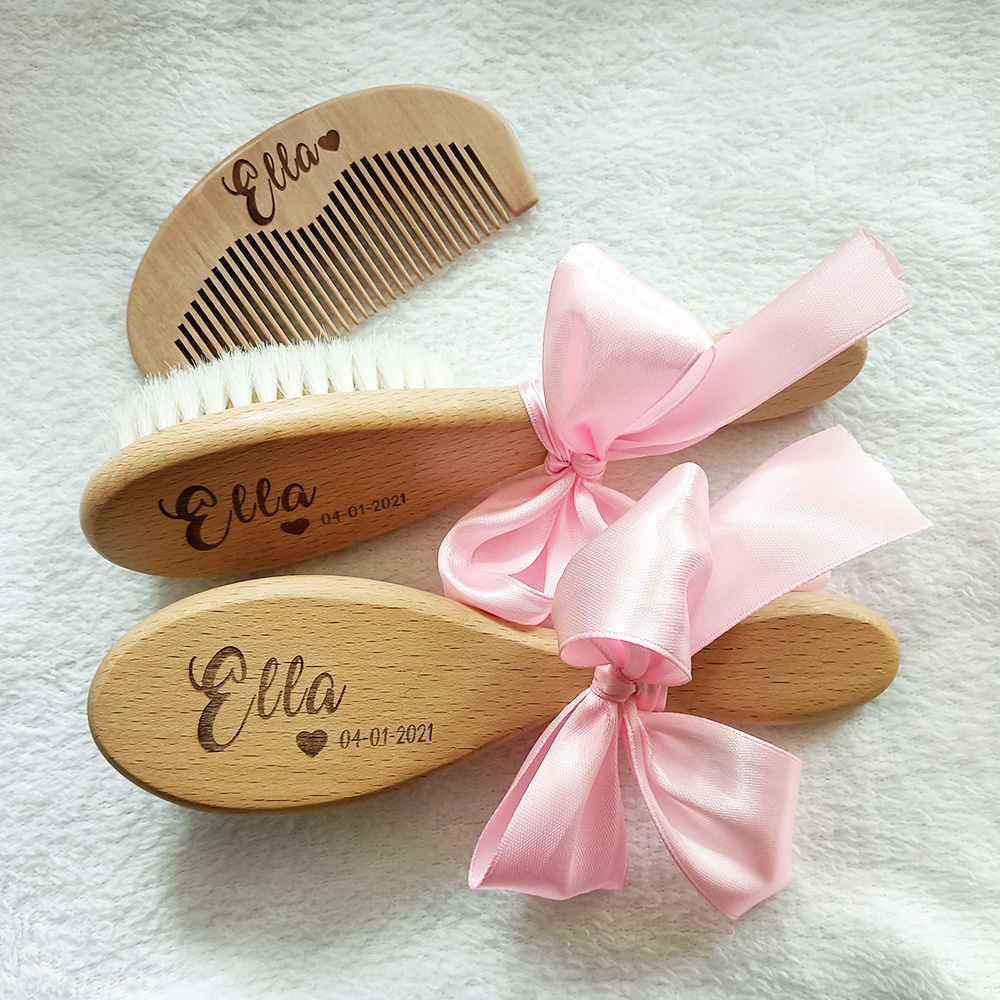 Tùy Chỉnh Tên Tắm Cho Bé Lược  - đánh giá và giá Hair Care Names