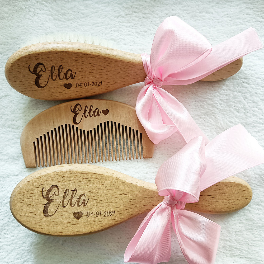 Tùy Chỉnh Tên Tắm Cho Bé Lược  - đánh giá và giá Hair Care Names