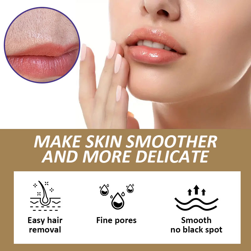 Rozino Coconut Oil Lip Hair Re - đánh giá và giá Hair Care Natural Ingredients