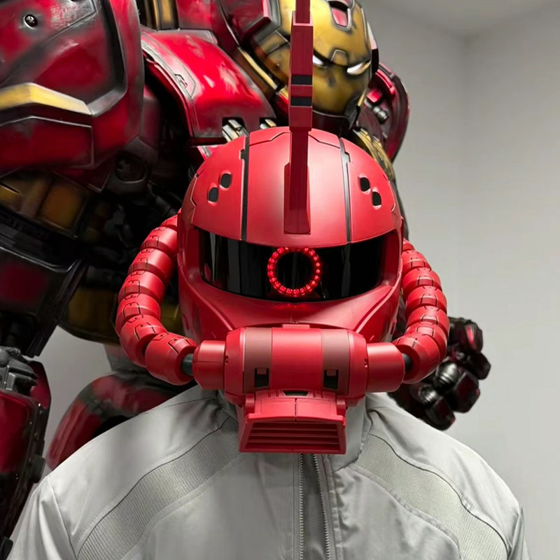 2026 New Zaku Wearable Electri - đánh giá và giá Heat Protectant Spray