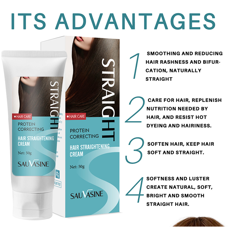 5PCS Professional Keratin Smoo - đánh giá và giá Hair Care Natural Ingredients