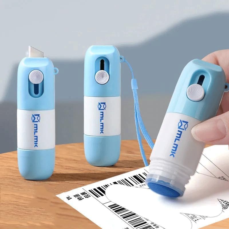 Thermal Paper Correction Fluid - đánh giá và giá Heat Protectant Spray