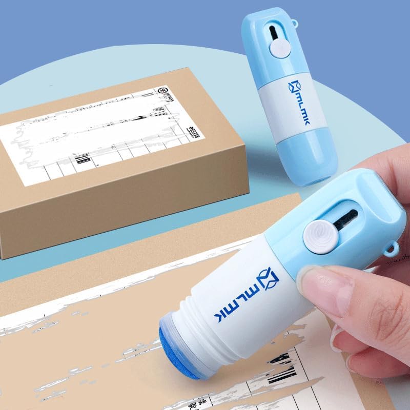 Thermal Paper Correction Fluid - đánh giá và giá Heat Protectant Spray