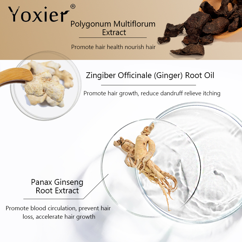 Chuyên Sâu Serum Kích Kem Ngăn - đánh giá và giá Hair Care For Hair Growth