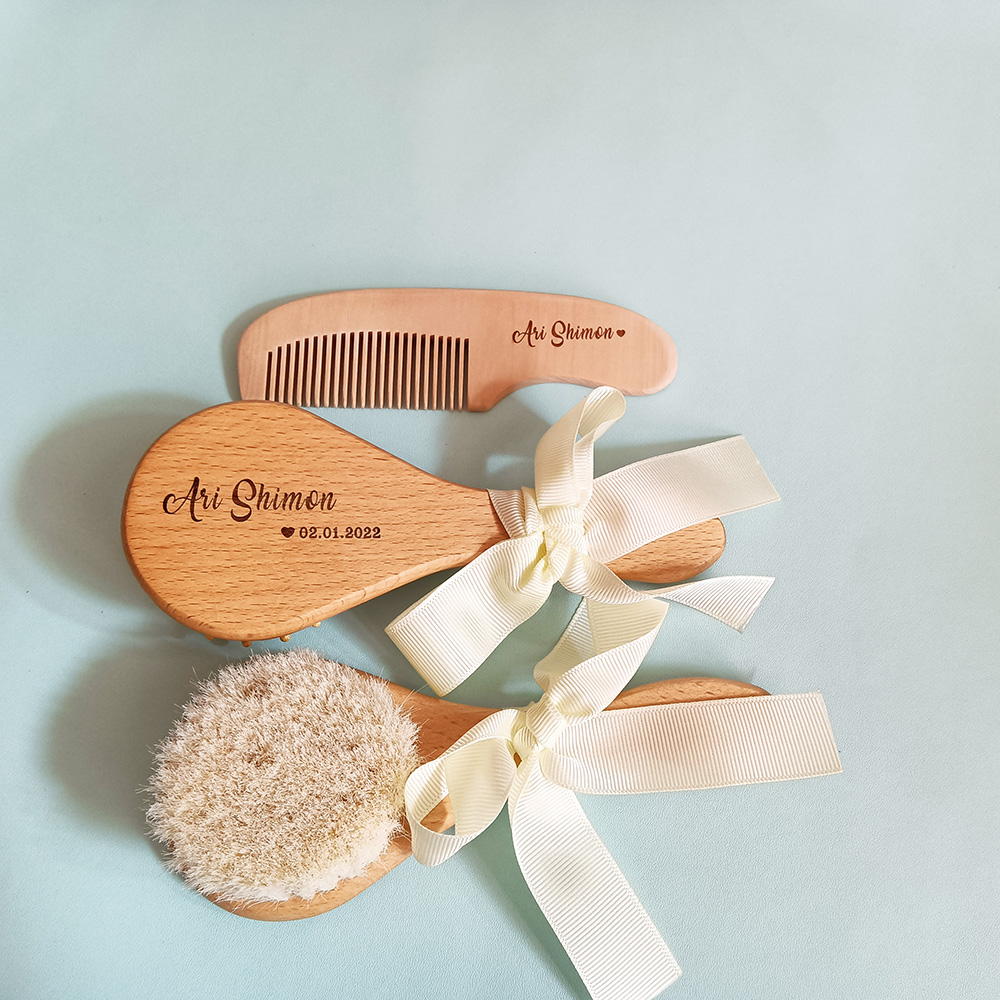 Tùy Chỉnh Tên Tắm Cho Bé Lược  - đánh giá và giá Hair Care Names