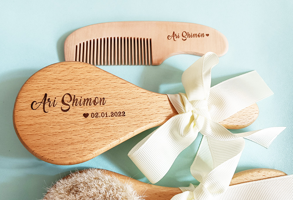Tùy Chỉnh Tên Tắm Cho Bé Lược  - đánh giá và giá Hair Care Names