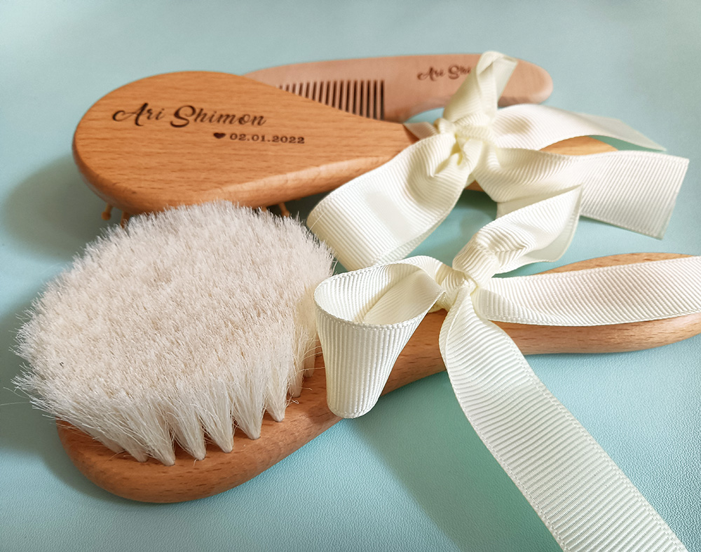 Tùy Chỉnh Tên Tắm Cho Bé Lược  - đánh giá và giá Hair Care Names
