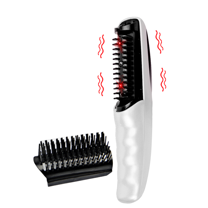 Electric Laser Hair Growth Com - đánh giá và giá Hair Care For Hair Growth