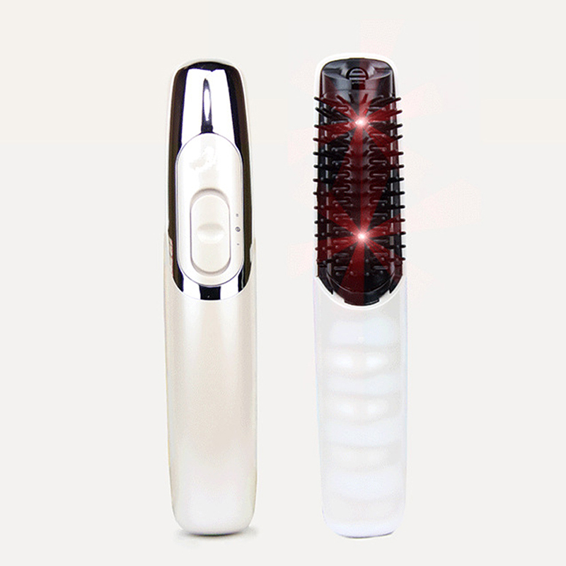 Electric Laser Hair Growth Com - đánh giá và giá Hair Care For Hair Growth