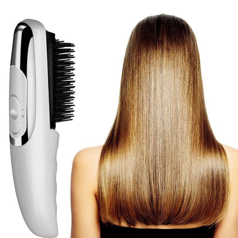Electric Laser Hair Growth Com - đánh giá và giá Hair Care For Hair Growth
