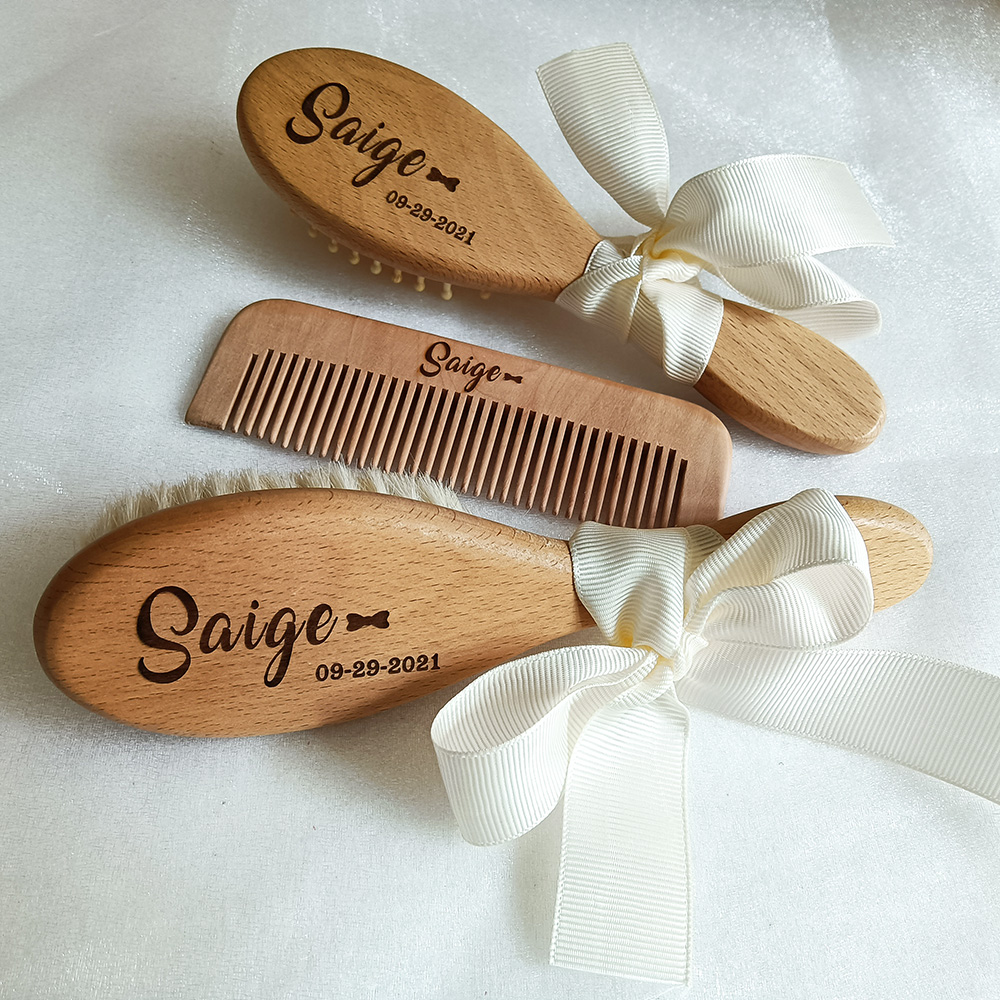 Tùy Chỉnh Tên Tắm Cho Bé Lược  - đánh giá và giá Hair Care Names