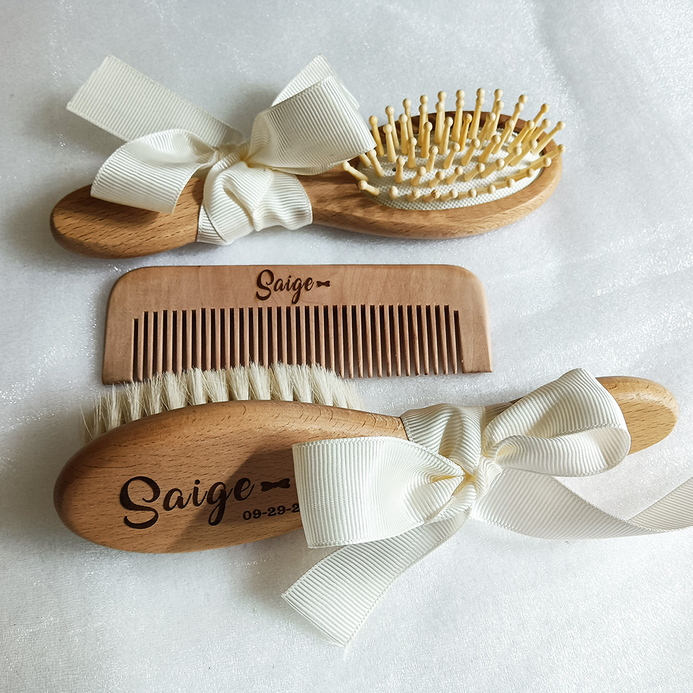 Tùy Chỉnh Tên Tắm Cho Bé Lược  - đánh giá và giá Hair Care Names