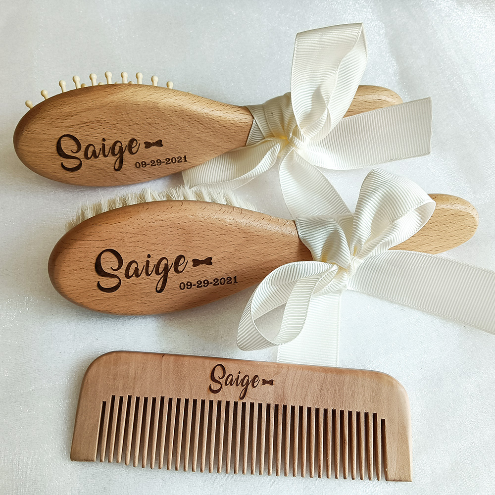 Tùy Chỉnh Tên Tắm Cho Bé Lược  - đánh giá và giá Hair Care Names