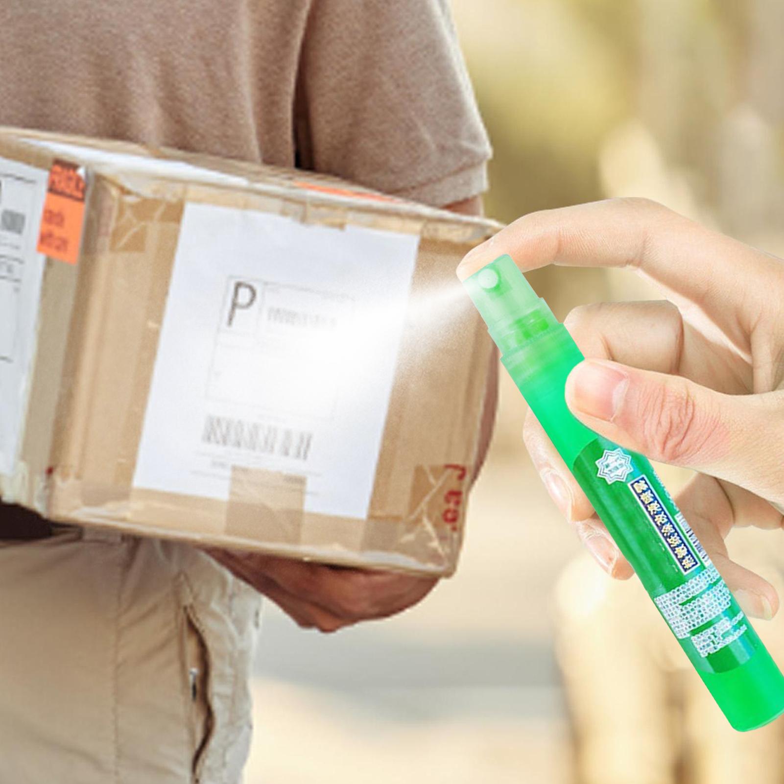 Quick-drying Thermal Paper Cor - đánh giá và giá Heat Protectant Spray